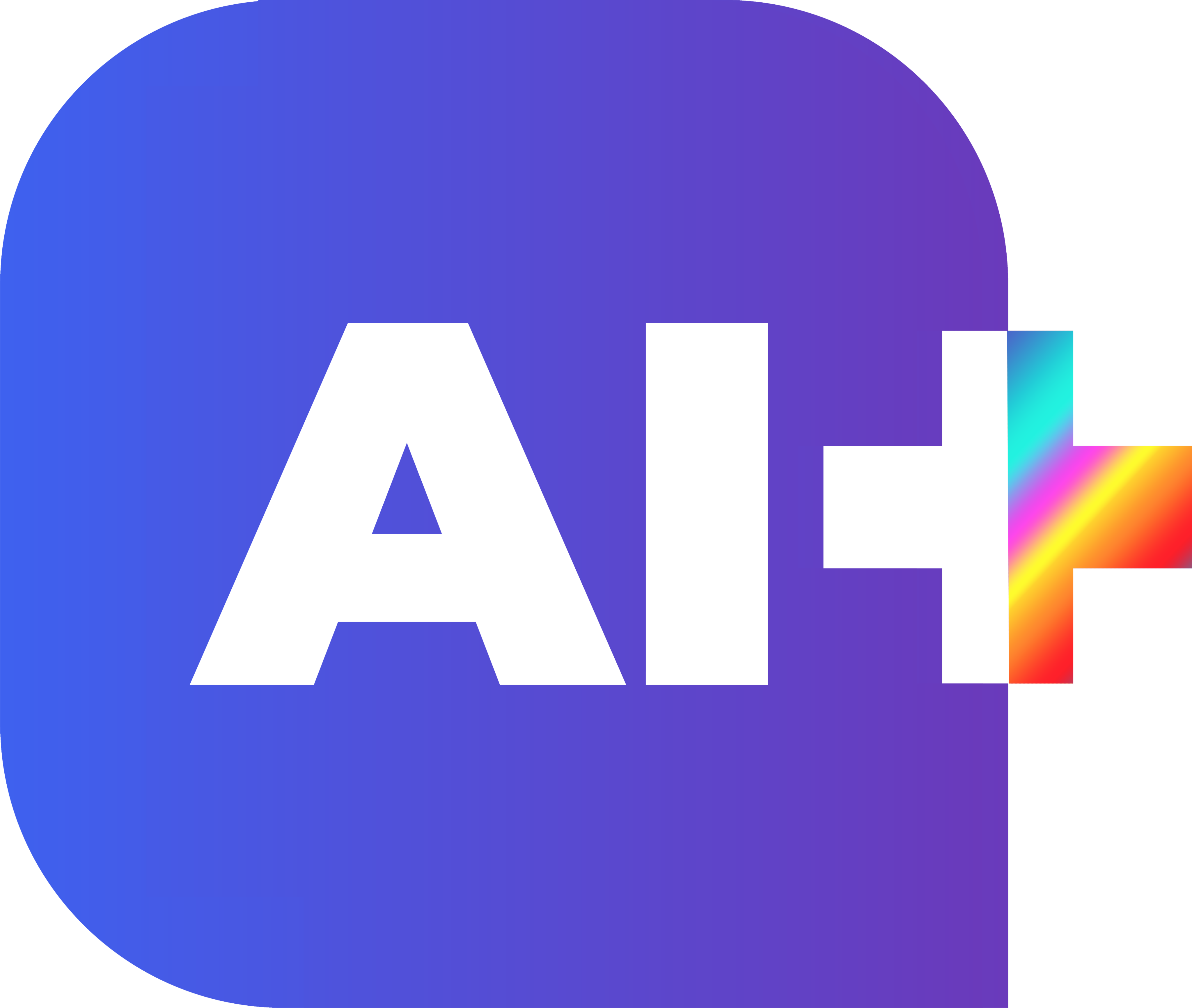 AI Plus