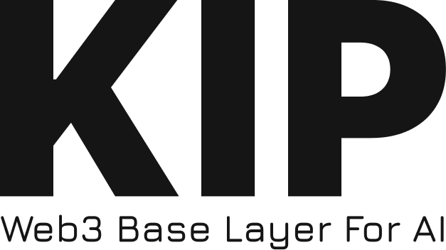 KIP