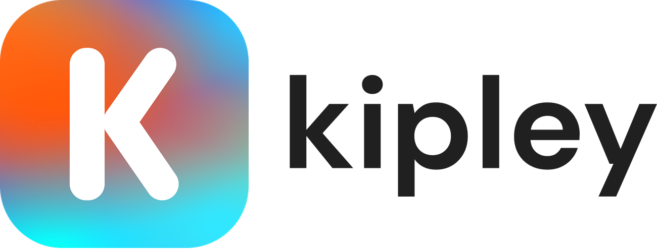 Kipley
