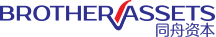 Brother logo