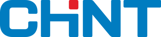 Chint Global logo